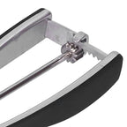 Cookie Scoop Stainless Steel Multifunctional Manual Portable Ice Cream Scooper for Home HotelJ10190P 39mm