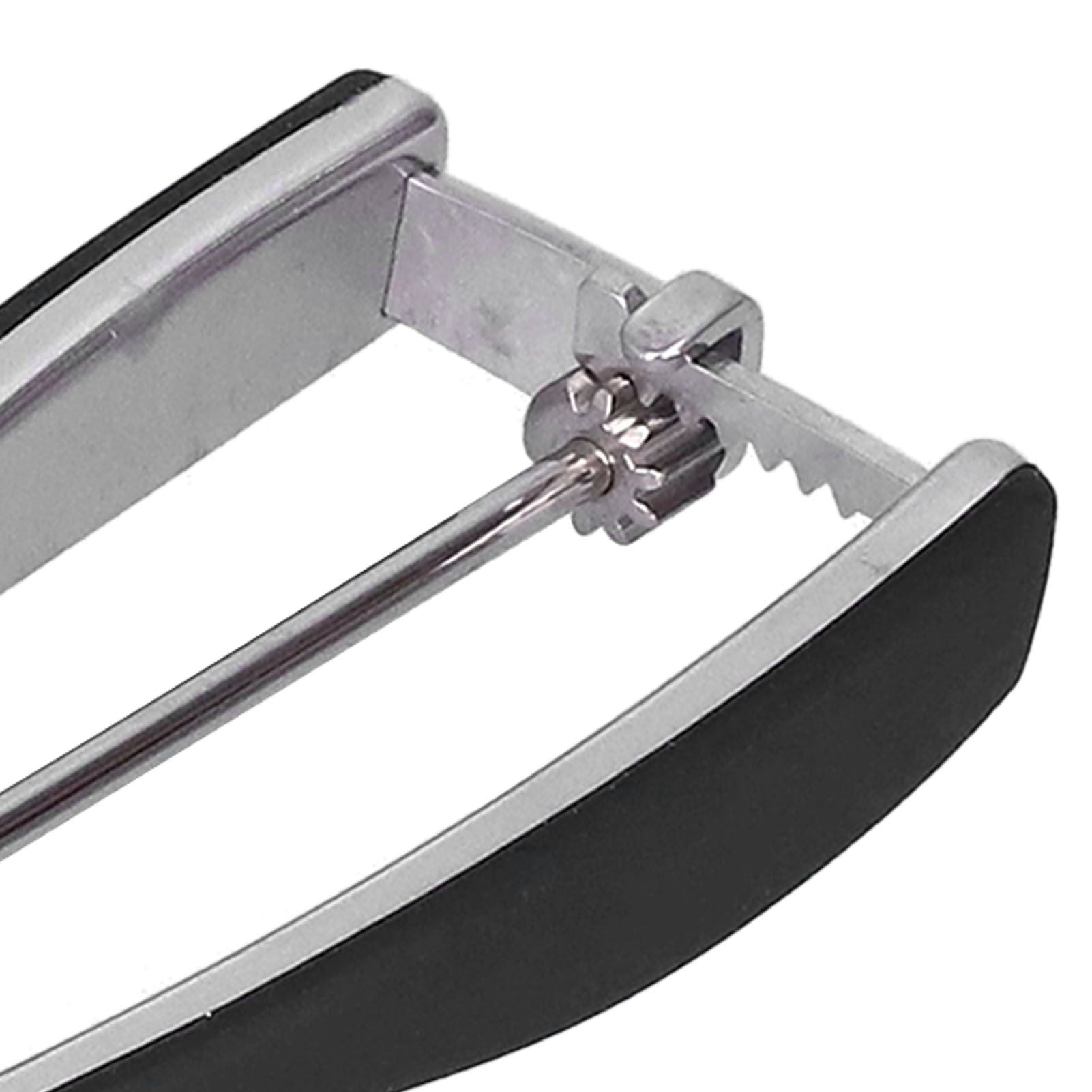 Cookie Scoop Stainless Steel Multifunctional Manual Portable Ice Cream Scooper for Home HotelJ10190P 39mm