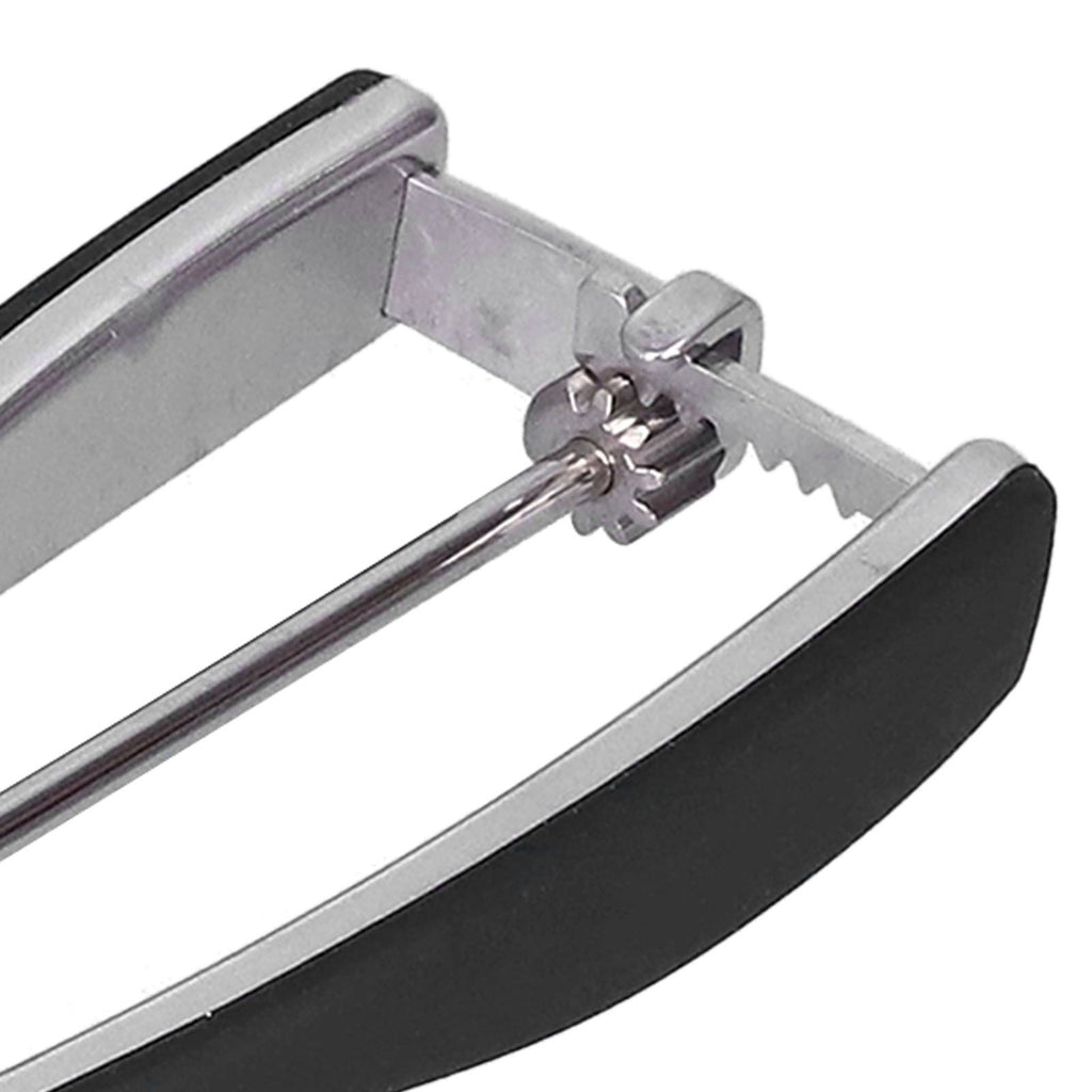 Cookie Scoop Stainless Steel Multifunctional Manual Portable Ice Cream Scooper for Home HotelJ10190P 55mm