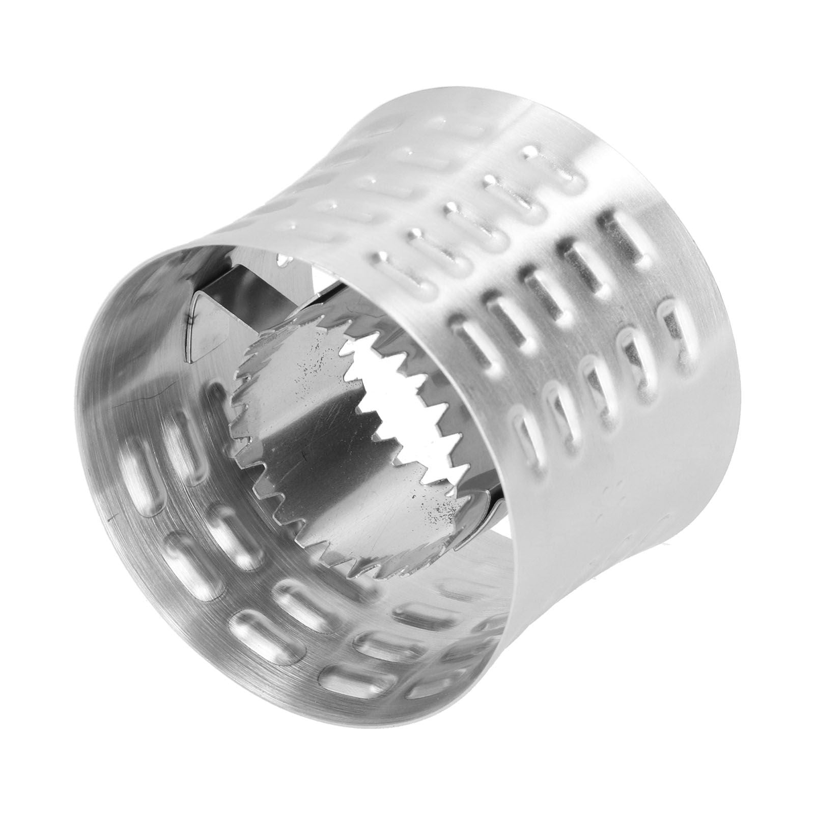 Corn Stripper Stainless Steel Corn Planing Tool Corn Peeler Corn Scraper For Vegetable Kitchen