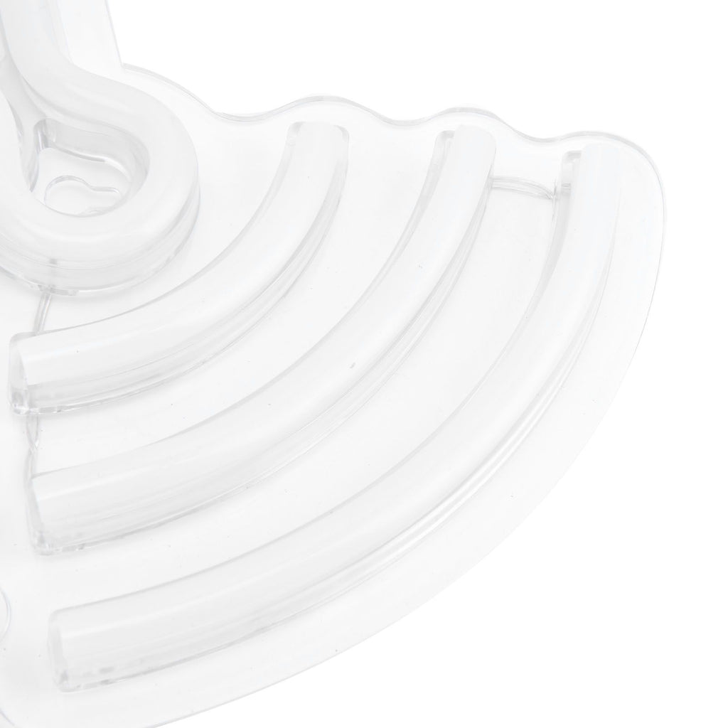 Neon Lights AS PVC Signal Tower Shaped USB Power Supply Low Energy Consumption Led Neon Sign