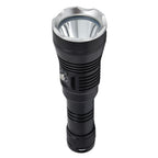XHP70 3500lm Diving Flashlight Aluminum Alloy Professional 100m IP68 Underwater Flashlight for Diving Fishing