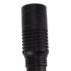 5000LM Diving Light 3 Modes White Light IPX8 Waterproof LED Shockproof Dive Torch for Under Water