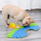 Pets Domestic Costume Pet Dog Cats Bird Shape Costumes Pet Bird Wing Felt Clothing Sniffing Pad for Halloween or Christmas