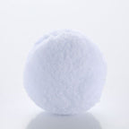 Christmas 40 Pack Artificial Snowballs Fake Snowball Fight for Kids Indoor Outdoor Toy Snowballs for Throwing Snowball Fight Game