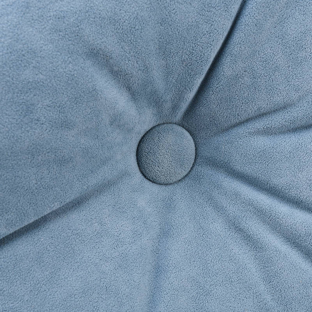 Triangle Cushion Bed Head Large Backrest Lumbar Cushion Tatami Soft Package