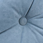 Triangle Cushion Bed Head Large Backrest Lumbar Cushion Tatami Soft Package