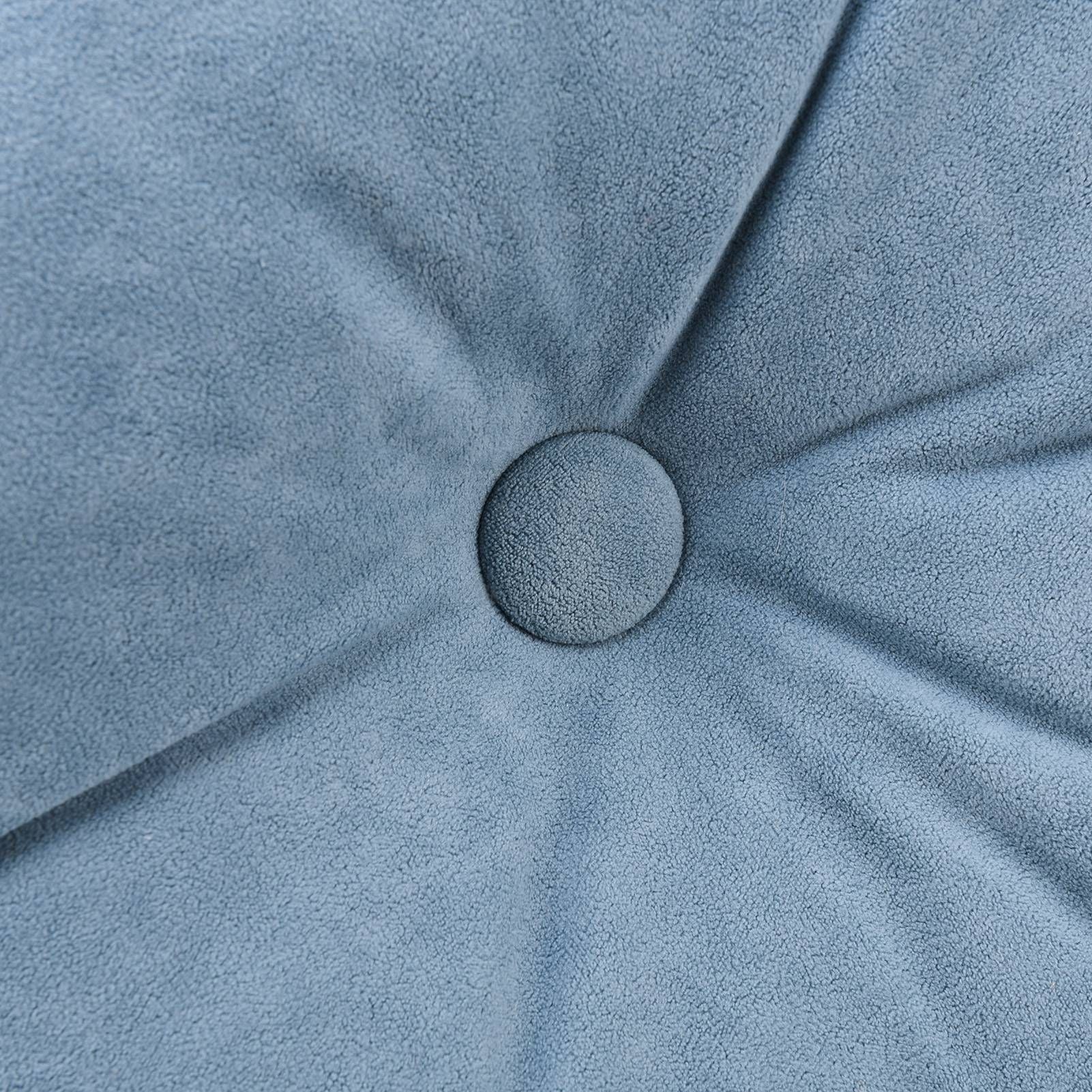 Triangle Cushion Bed Head Large Backrest Lumbar Cushion Tatami Soft Package