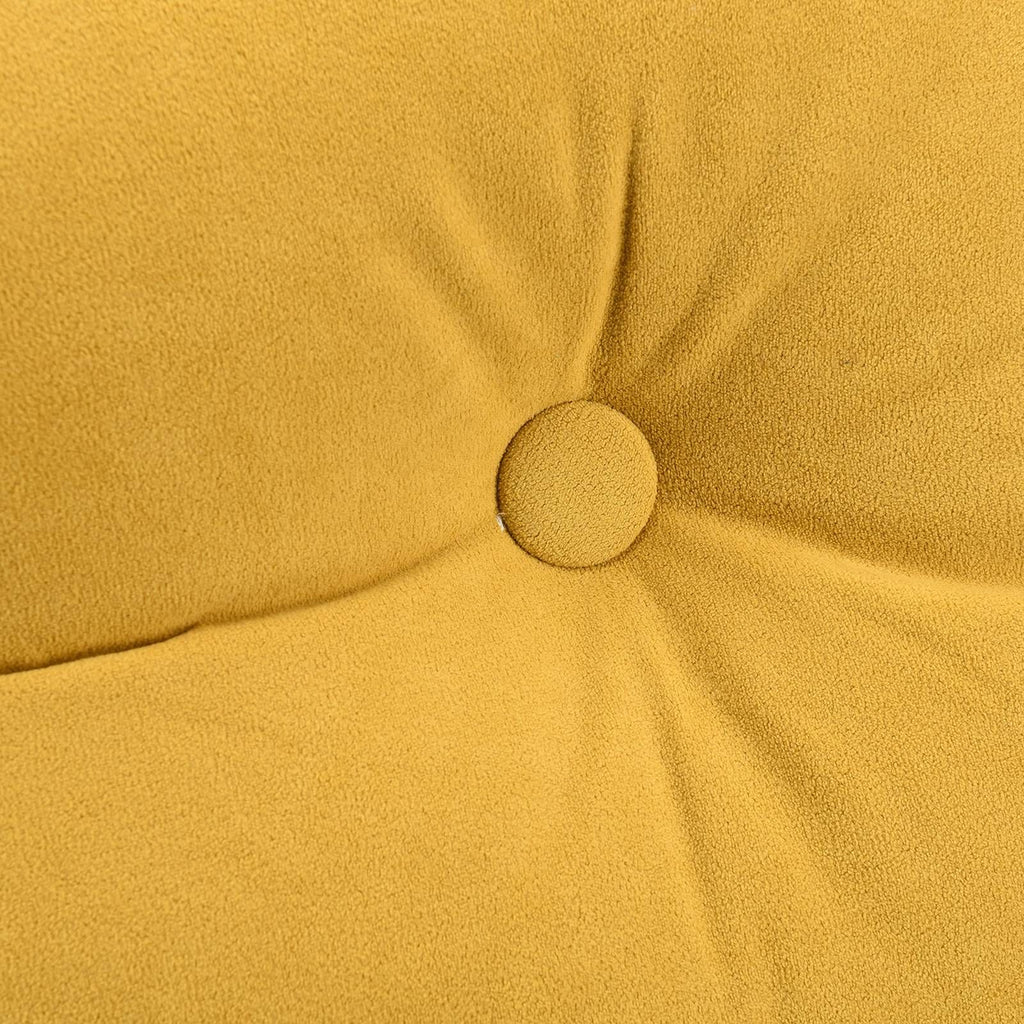 Triangle Cushion Bed Head Large Backrest Lumbar Cushion Tatami Soft Package