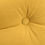 Triangle Cushion Bed Head Large Backrest Lumbar Cushion Tatami Soft Package