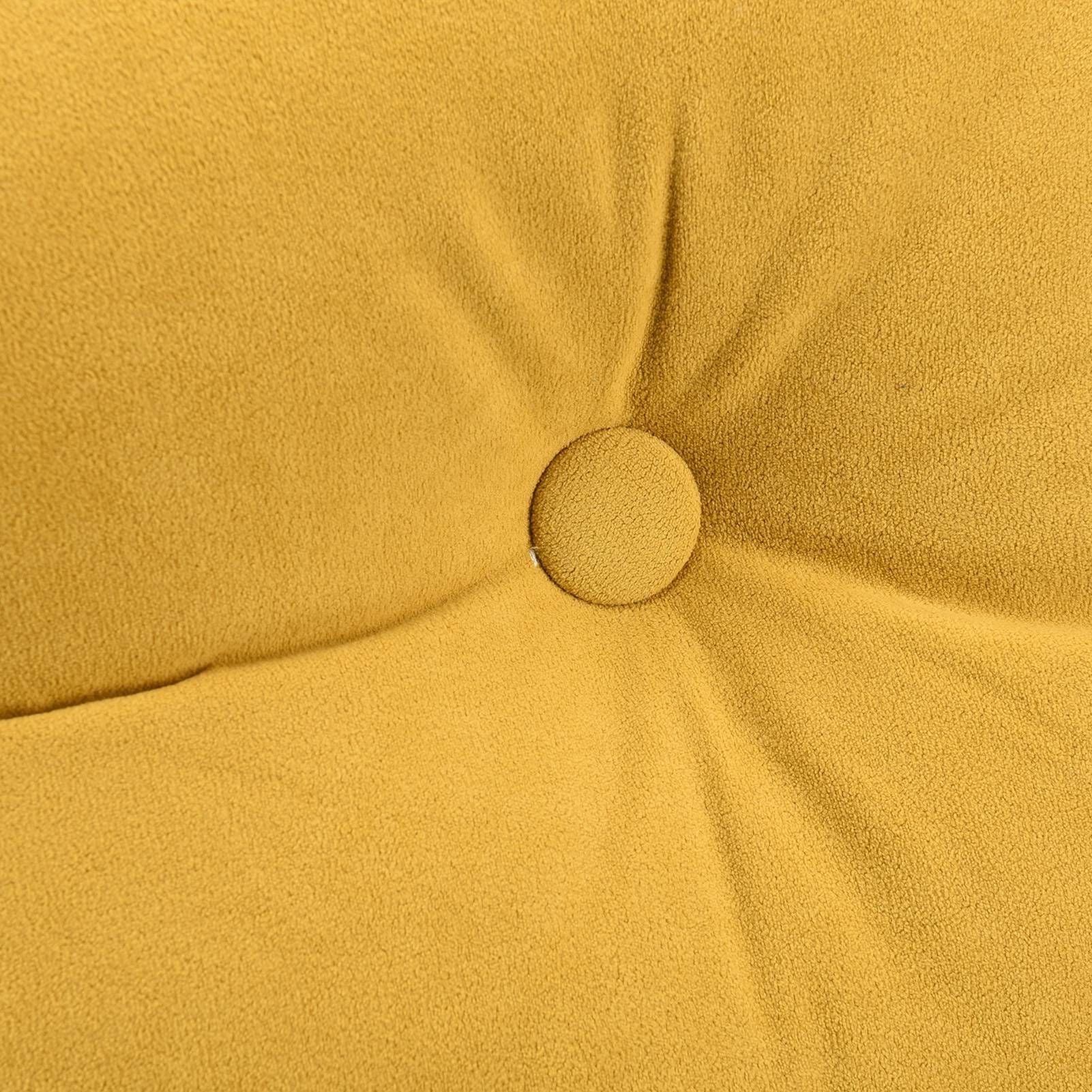 Triangle Cushion Bed Head Large Backrest Lumbar Cushion Tatami Soft Package