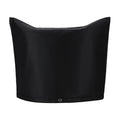 Faucet Cover 600D Waterproof Oxford Cloth with Thermal Insulation Foam