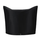 Faucet Cover 600D Waterproof Oxford Cloth with Thermal Insulation Foam