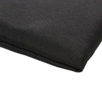 Faucet Cover 600D Waterproof Oxford Cloth with Thermal Insulation Foam