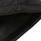 Faucet Cover 600D Waterproof Oxford Cloth with Thermal Insulation Foam