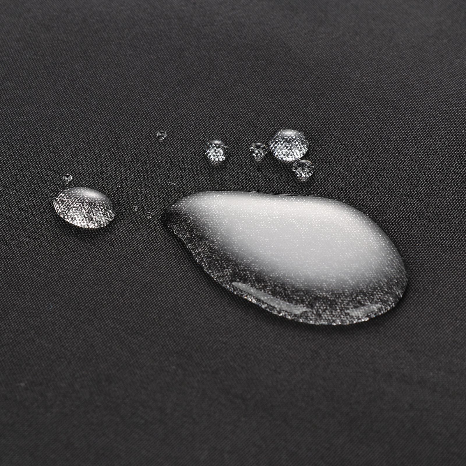 Faucet Cover 600D Waterproof Oxford Cloth with Thermal Insulation Foam