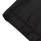 Faucet Cover 600D Waterproof Oxford Cloth with Thermal Insulation Foam