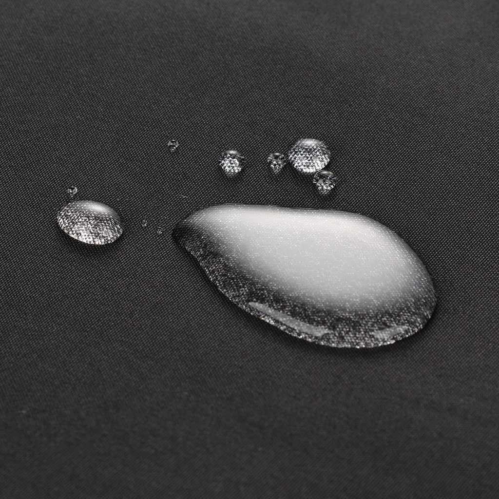 Faucet Cover 600D Waterproof Oxford Cloth with Thermal Insulation Foam