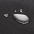 Faucet Cover 600D Waterproof Oxford Cloth with Thermal Insulation Foam