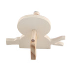 Animal Eyeglass Holder Decorative Desktop Glasses Display Stand Rack Decoration