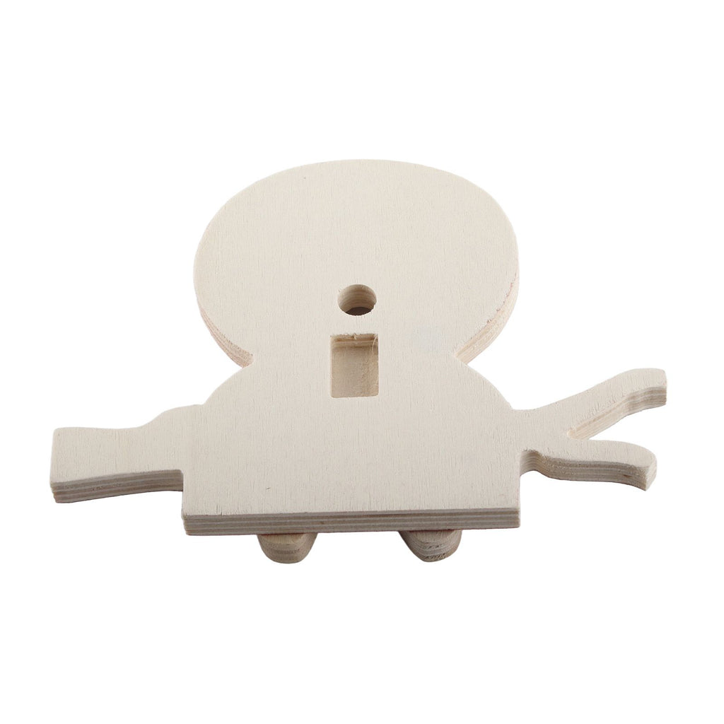 Animal Eyeglass Holder Decorative Desktop Glasses Display Stand Rack Decoration