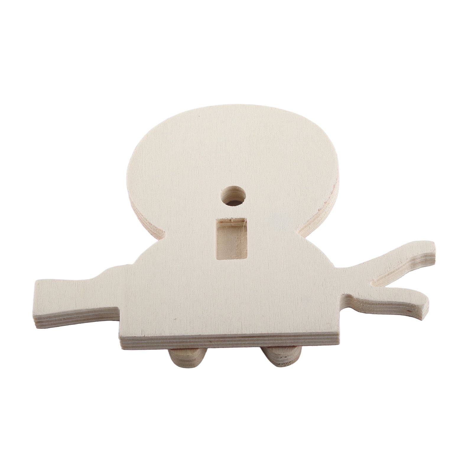 Animal Eyeglass Holder Decorative Desktop Glasses Display Stand Rack Decoration