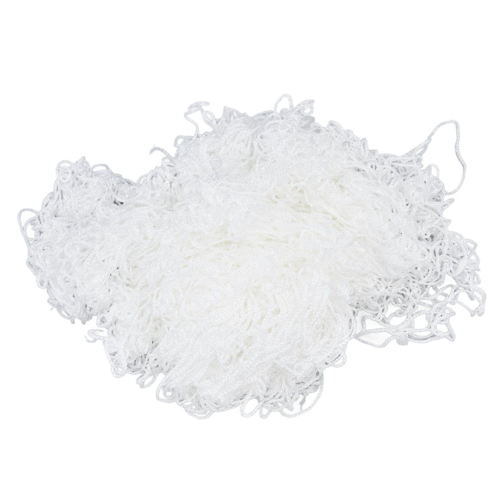 1.67x10m Elastic Plant Support Vine Net Flexible Flower Trellis Netting for Gardening Outdoor