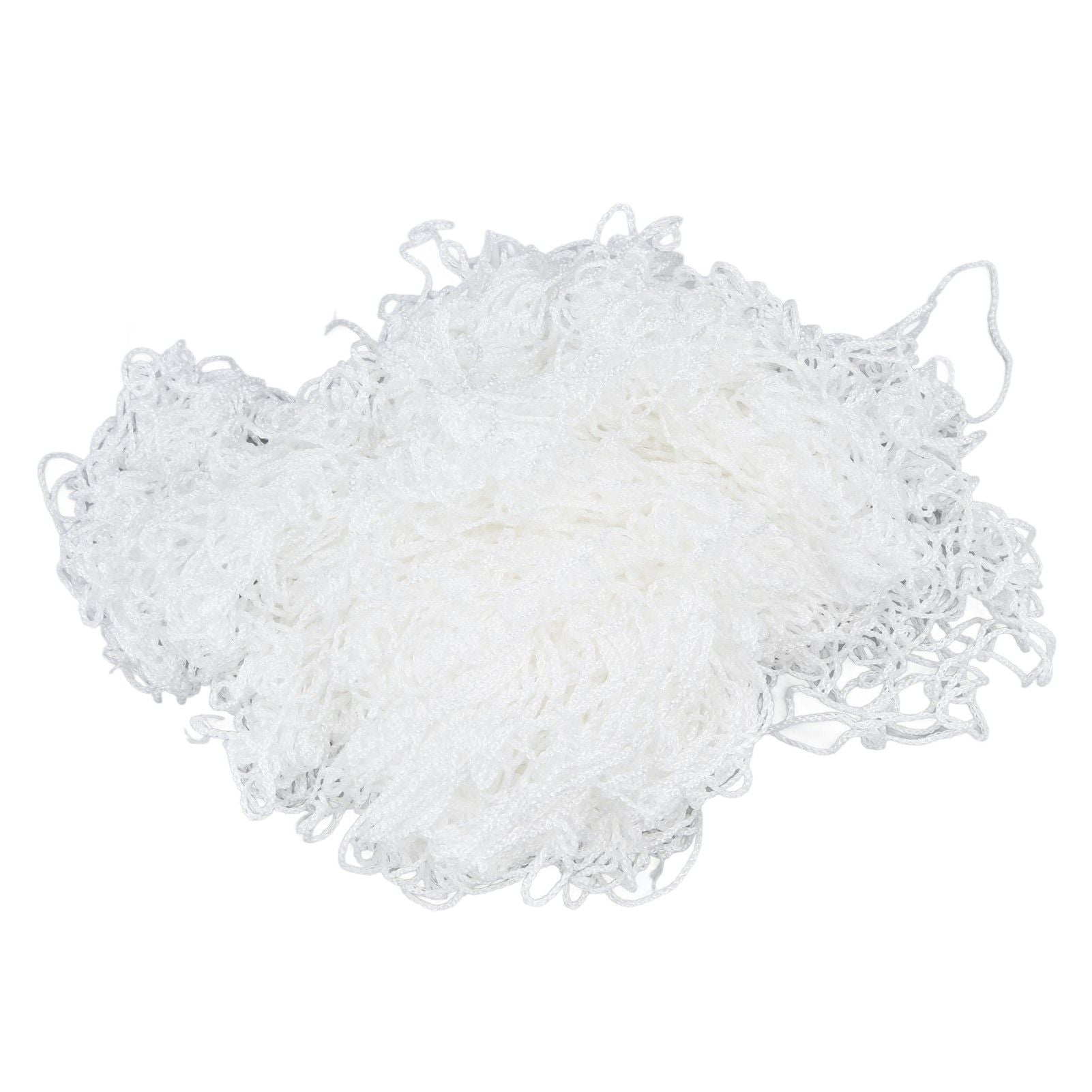 1.67x10m Elastic Plant Support Vine Net Flexible Flower Trellis Netting for Gardening Outdoor