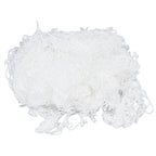 1.67x10m Elastic Plant Support Vine Net Flexible Flower Trellis Netting for Gardening Outdoor