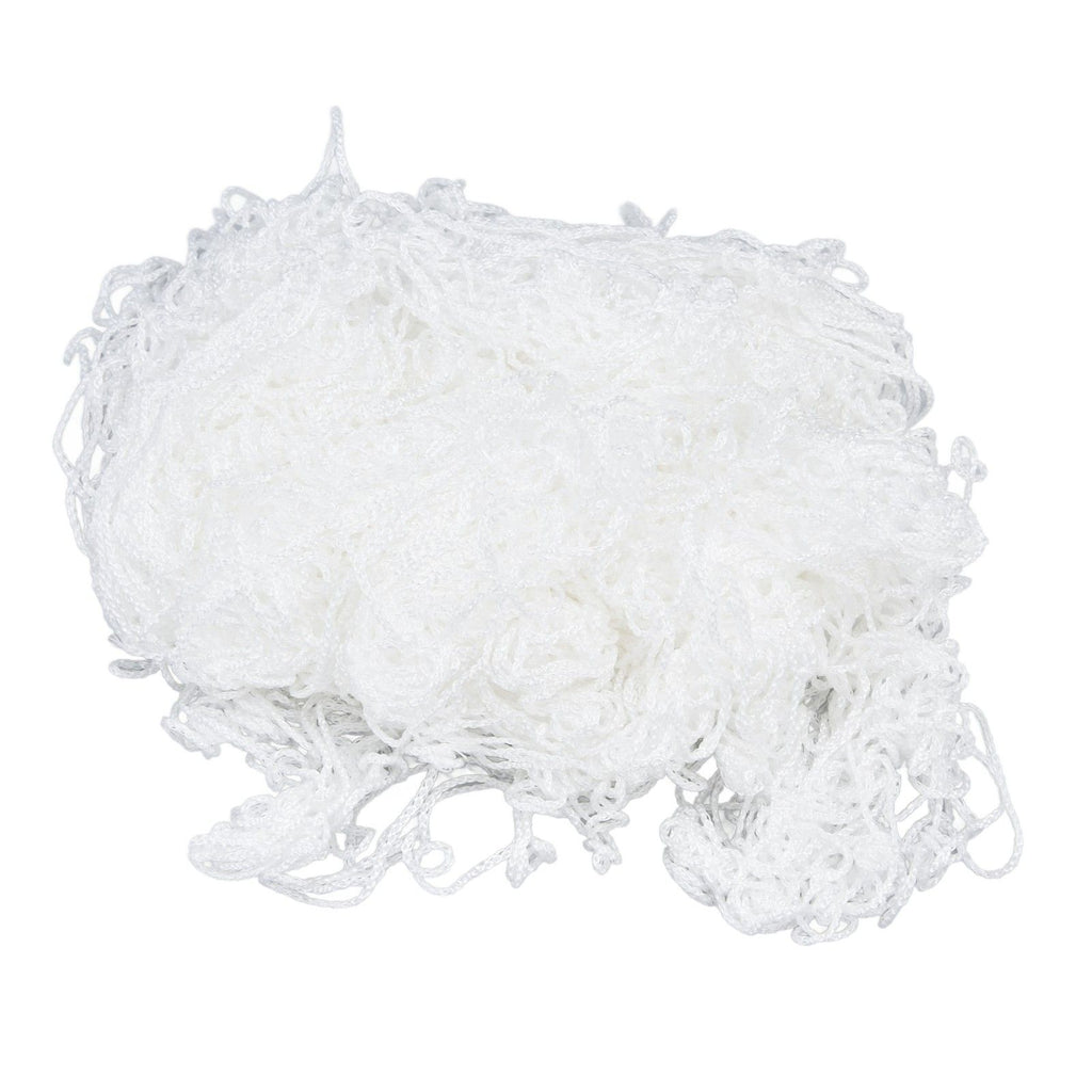 1.67x10m Elastic Plant Support Vine Net Flexible Flower Trellis Netting for Gardening Outdoor