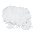 1.67x10m Elastic Plant Support Vine Net Flexible Flower Trellis Netting for Gardening Outdoor