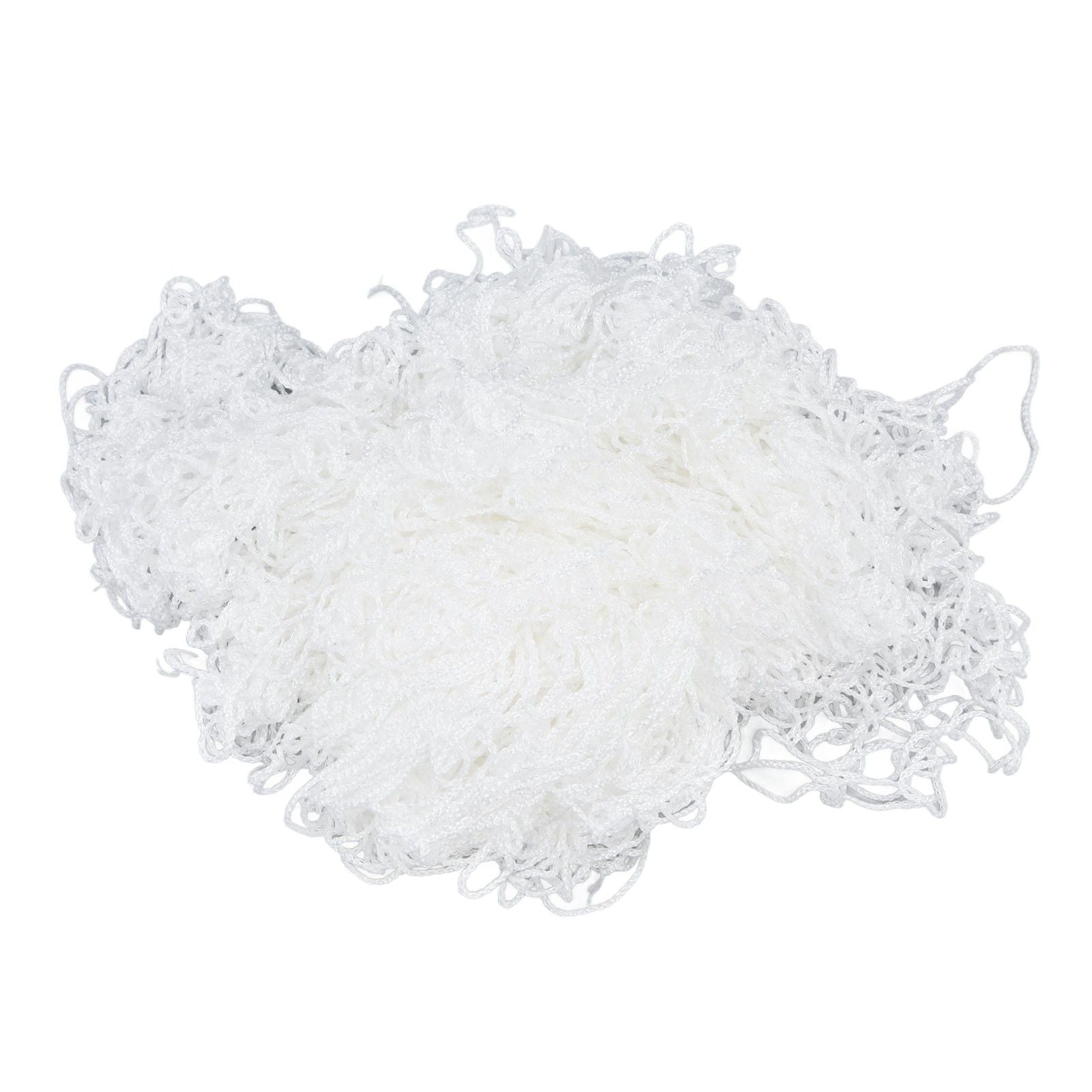 1.67x10m Elastic Plant Support Vine Net Flexible Flower Trellis Netting for Gardening Outdoor