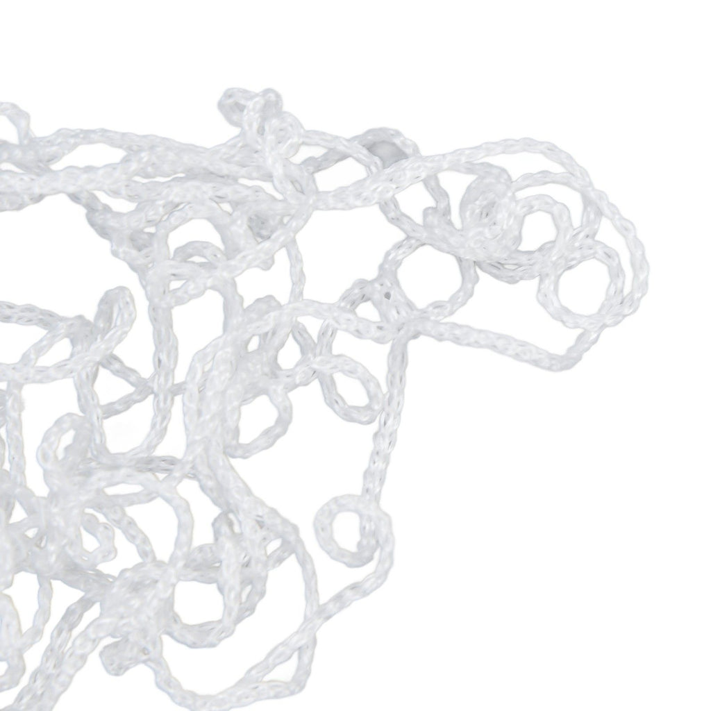1.67x10m Elastic Plant Support Vine Net Flexible Flower Trellis Netting for Gardening Outdoor