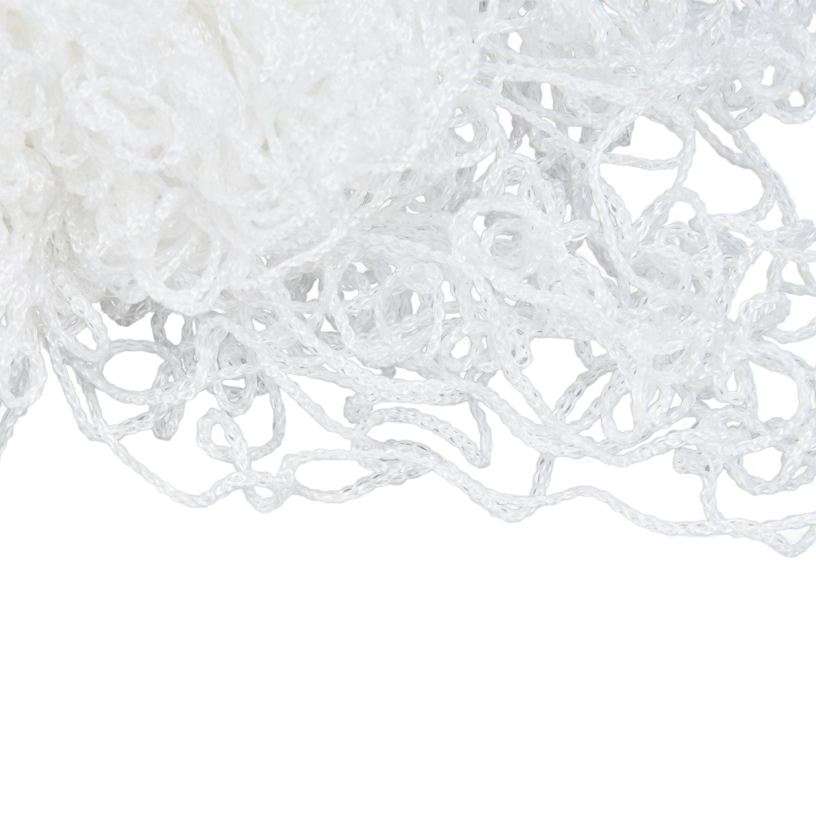 1.67x10m Elastic Plant Support Vine Net Flexible Flower Trellis Netting for Gardening Outdoor