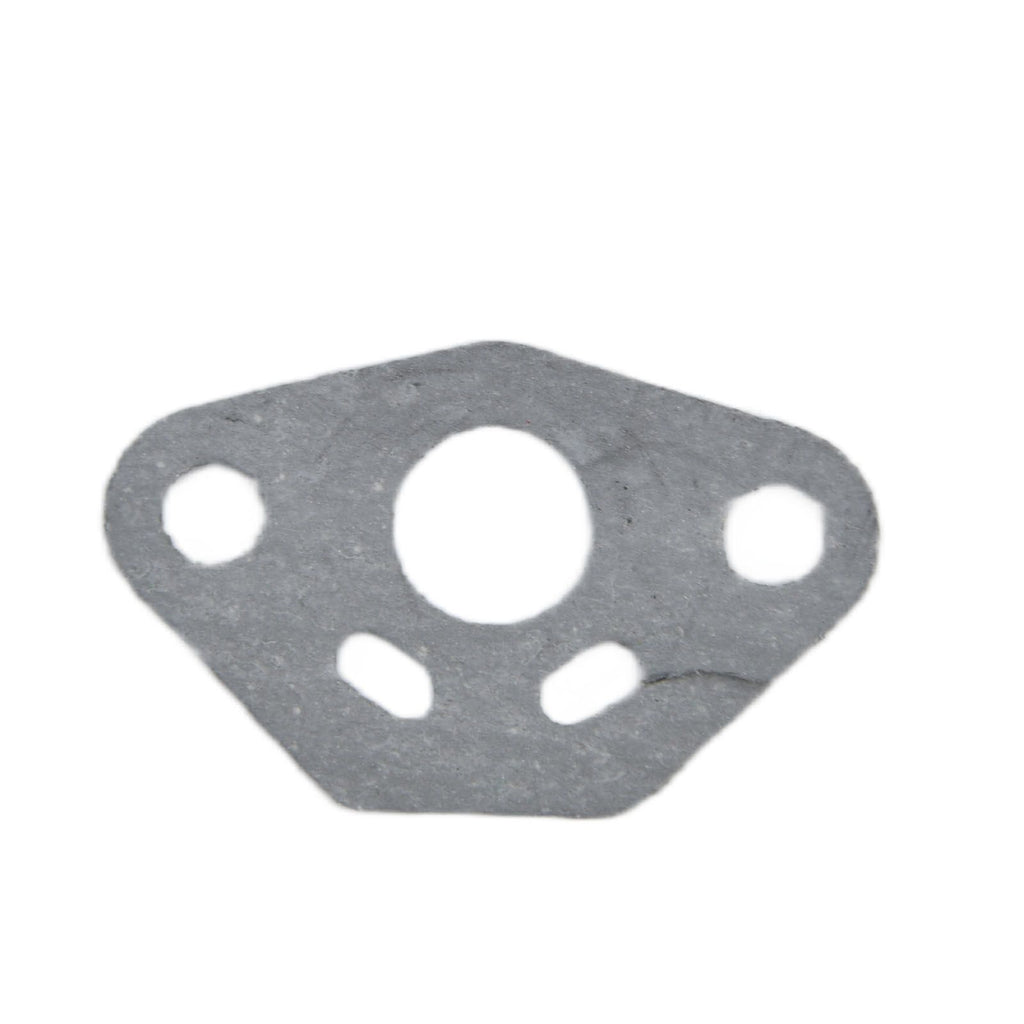 H119‑6 42CC Carburetor Gasket Sparking Plug Kit Replacement for WT WYK‑186 with Intake Hole