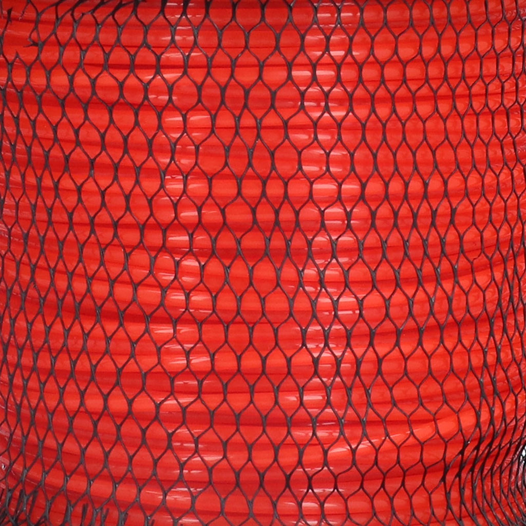 2.7mm Trimmer Line Round Nylon 1LB Round Heavy Duty Grass Cutting Trimmer Line for Lawn Garden