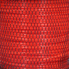 2.7mm Trimmer Line Round Nylon 1LB Round Heavy Duty Grass Cutting Trimmer Line for Lawn Garden