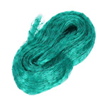 2x10m Anti Bird Protection Net Nylon Bird Proof Netting Nursery Fruit Tree Protection Net