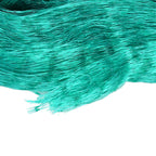 2x10m Anti Bird Protection Net Nylon Bird Proof Netting Nursery Fruit Tree Protection Net