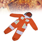 Children's Mesh Breathable Bee-proof Clothing One-piece Bee-proof Clothing Special Child Protective Clothing