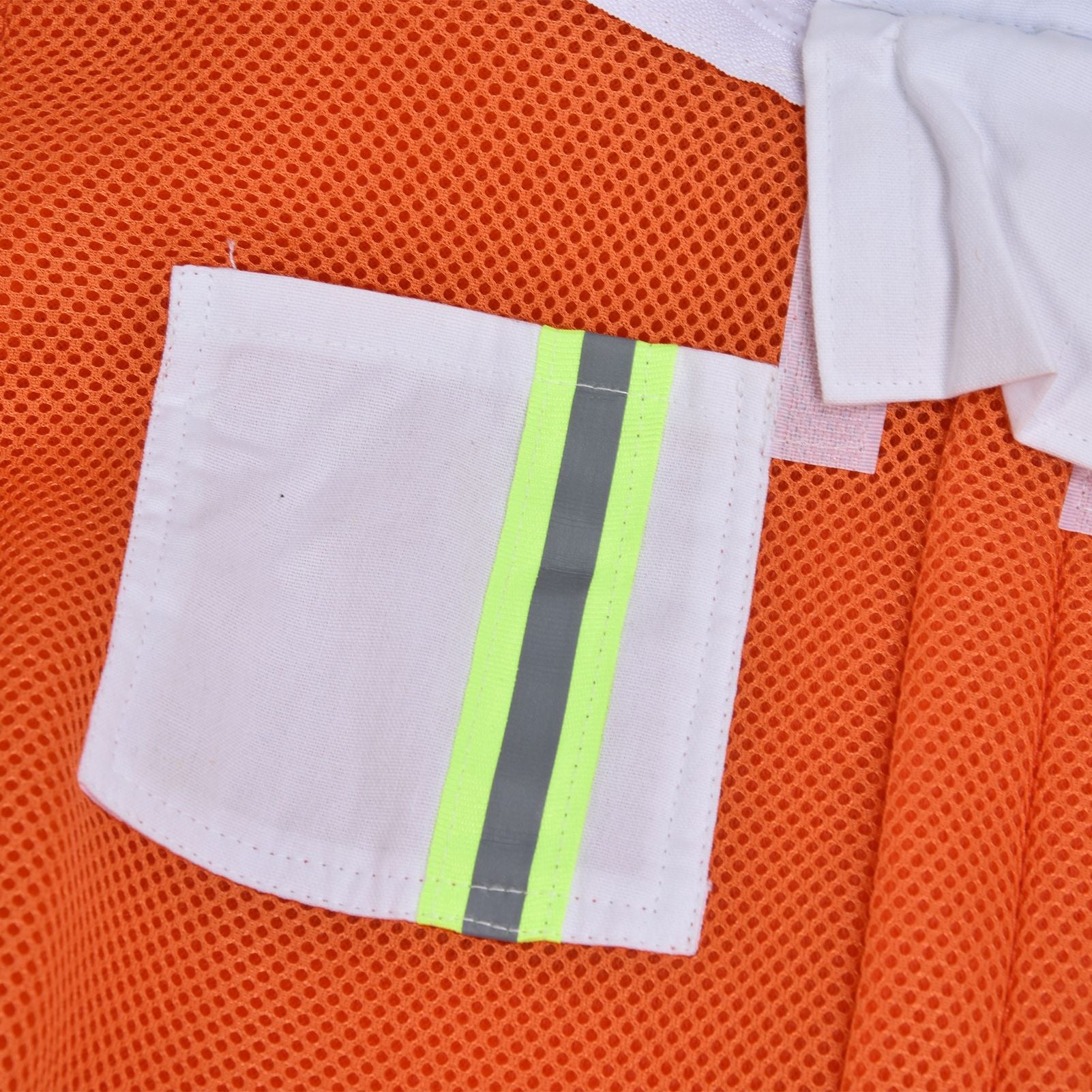 Children's Mesh Breathable Bee-proof Clothing One-piece Bee-proof Clothing Special Child Protective Clothing