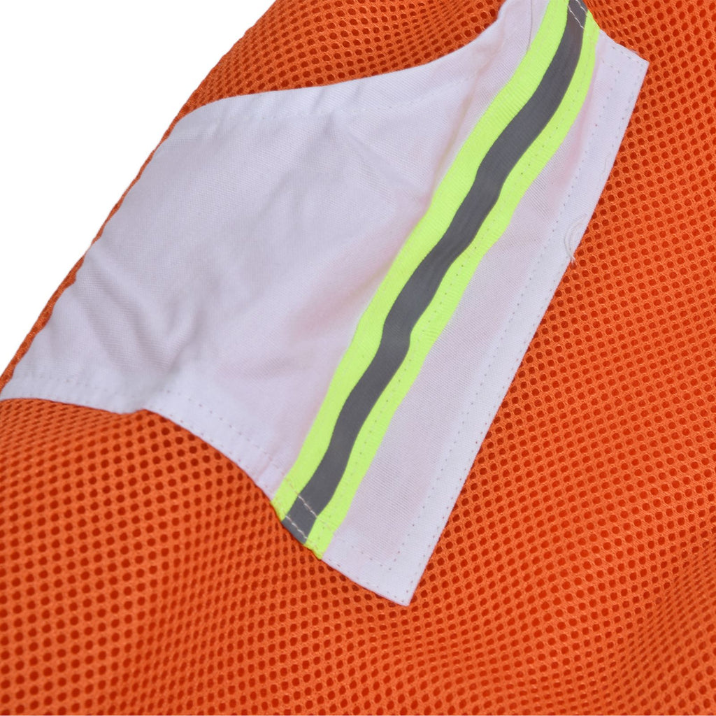 Children's Mesh Breathable Bee-proof Clothing One-piece Bee-proof Clothing Special Child Protective Clothing