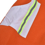 Children's Mesh Breathable Bee-proof Clothing One-piece Bee-proof Clothing Special Child Protective Clothing