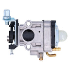 Carburetor Steel Material Wear Resistant Easy to Replace for BC52 BC520 CG430 CG520 CG430