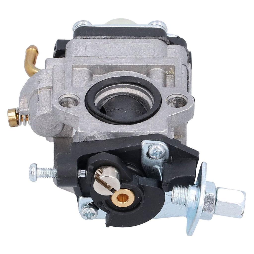 Carburetor Steel Material Wear Resistant Easy to Replace for BC52 BC520 CG430 CG520 CG430