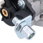 Carburetor Steel Material Wear Resistant Easy to Replace for BC52 BC520 CG430 CG520 CG430