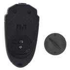 Digital Thickness Tester Micro Thickness Meter for Automotive Coating Paint Thickness MeasurementEM2271A