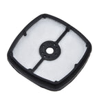 Carburetor with Repower Kit for C1UK29 C1UK47 C1UK52 SRM2100 SRM2110 SHC1700 SHC2100 Power Pruner Trimmer