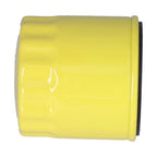 Air Filter Set Fit for T1045 LTX1046 LT1050 GT1554 I1046 LT1046 I1050 GTX 1054 LGTX 1054 SLT 1554 Lawn Mower Accessories