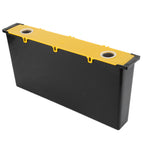 6L Plastic Frame Feeder Bee Syrup Water Food Feeder Bee Feeding Tools Beekeeping Supplies